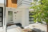10762 SE 1st Drive - Photo 3
