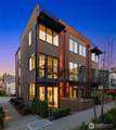 3406 B 34th Avenue - Photo 1