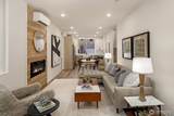 3406 B 34th Avenue - Photo 2