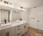 3406 B 34th Avenue - Photo 11