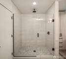 3406 B 34th Avenue - Photo 12