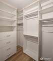 3406 B 34th Avenue - Photo 13