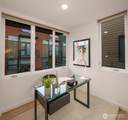 3406 B 34th Avenue - Photo 14