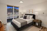 3406 B 34th Avenue - Photo 15