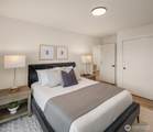 3406 B 34th Avenue - Photo 16