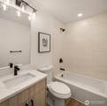 3406 B 34th Avenue - Photo 17