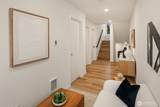 3406 B 34th Avenue - Photo 19