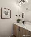 3406 B 34th Avenue - Photo 20