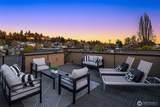 3406 B 34th Avenue - Photo 21