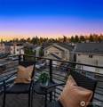 3406 B 34th Avenue - Photo 22
