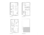 3406 B 34th Avenue - Photo 23