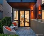 3406 B 34th Avenue - Photo 24