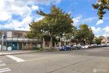 3406 B 34th Avenue - Photo 27