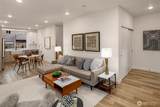 3406 B 34th Avenue - Photo 4