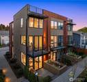 3406 B 34th Avenue - Photo 34