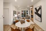 3406 B 34th Avenue - Photo 5