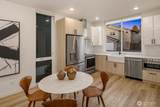 3406 B 34th Avenue - Photo 6