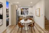 3406 B 34th Avenue - Photo 7
