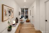3406 B 34th Avenue - Photo 8