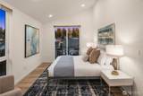 3406 B 34th Avenue - Photo 9