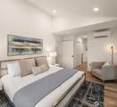 3406 B 34th Avenue - Photo 10