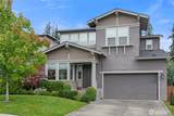 2424 NE Redford Street - Photo 1