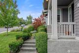 2424 NE Redford Street - Photo 2