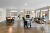 2424 NE Redford Street - Photo 11