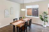 2424 NE Redford Street - Photo 12