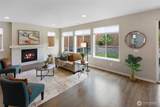 2424 NE Redford Street - Photo 13