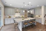 2424 NE Redford Street - Photo 14