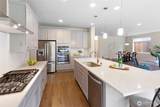 2424 NE Redford Street - Photo 16