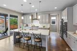 2424 NE Redford Street - Photo 17