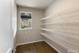 2424 NE Redford Street - Photo 18