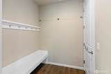 2424 NE Redford Street - Photo 19