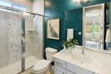 2424 NE Redford Street - Photo 20