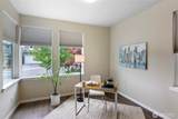 2424 NE Redford Street - Photo 21