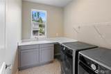 2424 NE Redford Street - Photo 22