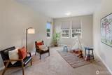 2424 NE Redford Street - Photo 23