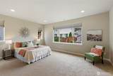 2424 NE Redford Street - Photo 24