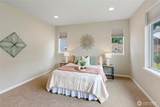 2424 NE Redford Street - Photo 25