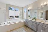 2424 NE Redford Street - Photo 27