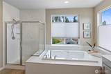 2424 NE Redford Street - Photo 28