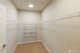 2424 NE Redford Street - Photo 29