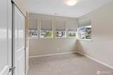 2424 NE Redford Street - Photo 30