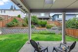 2424 NE Redford Street - Photo 4