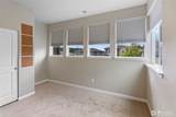2424 NE Redford Street - Photo 31