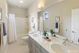 2424 NE Redford Street - Photo 32