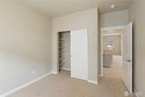 2424 NE Redford Street - Photo 33