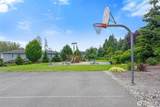 2424 NE Redford Street - Photo 34